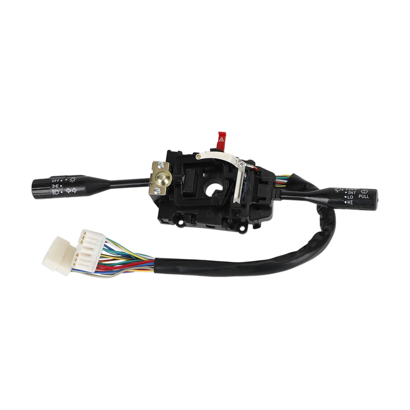 Suzuki Samurai 1985-1995 LHD Interruptor combinado Indicador de faro 37400-83410