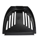 Nedre kåpa kåpa bukplatta motorskydd HONDA REBEL CMX 300 500 17-21 Generic