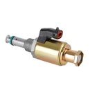 122-5053 Oliepumpe magnetventil til Caterpillar 325C 322C Perkins motor