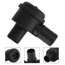 Válvula de drenagem de ar desviadora para VW Audi Seat Skoda 1.8T 06A145710N Genérico