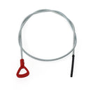 Giroljepeilepinne for Benz Mercedes W163 W168 W203 W208 W210 W211