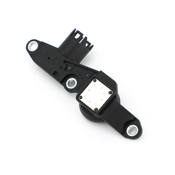 Eksentrisk akselsensor 11377527016 For BMW E87 E46 E90-93 1 Series 3 Series Generic