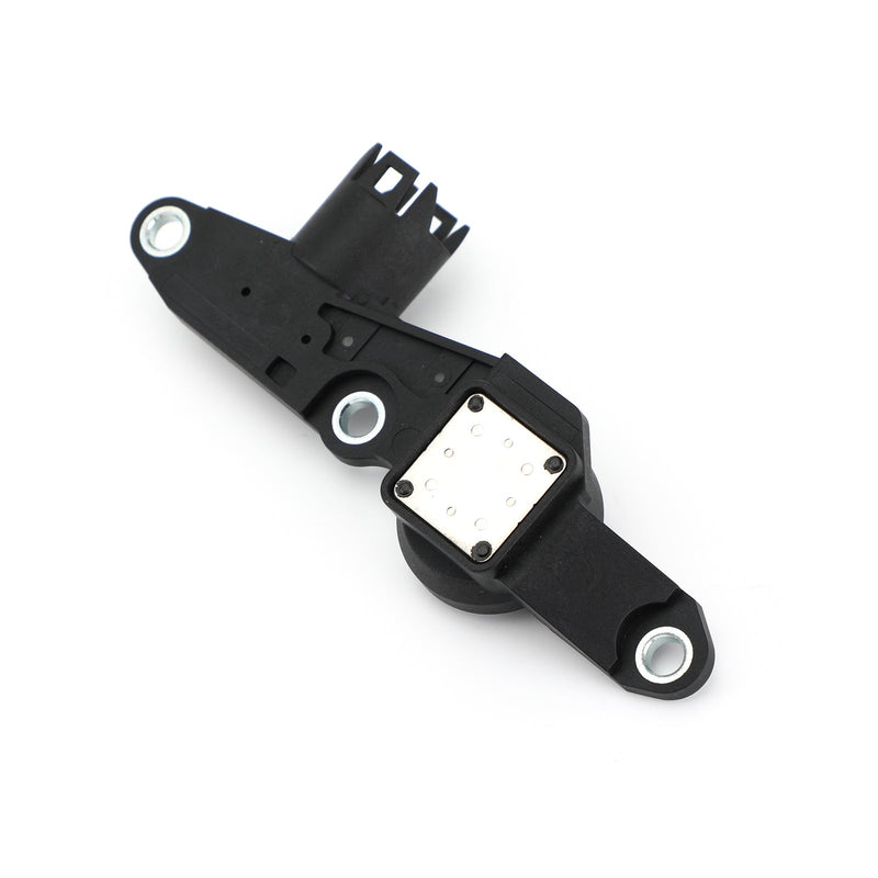 Sensor de eixo excêntrico 11377527016 para BMW E87 E46 E90-93 1 série 3 série genérico