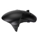 2021-2023 Yamaha MT-09 FZ-09 MT09 SP Kapota blatníku předního blatníku