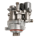 2011-2013 BMW 335is korkeapaineinen polttoainepumppu 13517616170 13406014001 13517594943 13517613933
