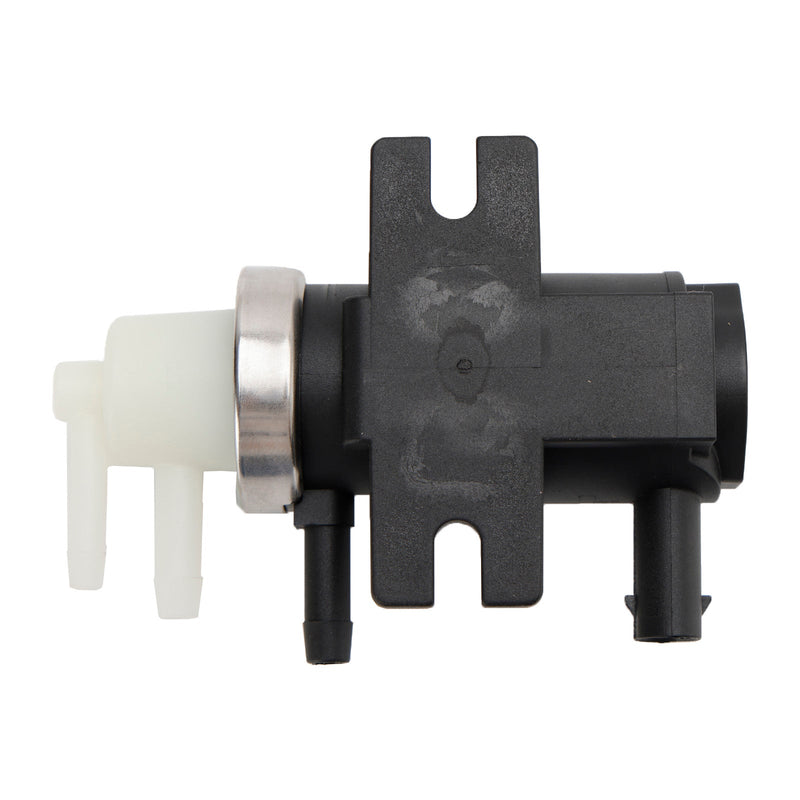 Válvula Solenoide de vacío del turbocompresor A0091533128 para mercedes-benz W205 ML250 E250