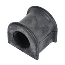 8-delad främre och bakre stagbussningssats för Toyota Landcruiser 80-serien 1993-1997 Generic