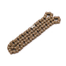 Steuerkette für Yamaha 94581-93084 94581-44084 94591-51084 T90D T90N Generic