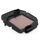 Filtro de aire para Honda VTR 1000 F Firestorm SC36 97-06 XL 1000 V Varadero 99-02