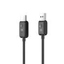 50M Wireless HDMI Typ-C Extender Video Sender Empfänger für PC Telefon zu TV