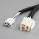 Generator Stator Magneto för Yamaha Cygnus-X 125 Zuma 125 BWS 125 2016-2020 Generic