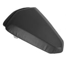 Baksete Passasjer Setepute Thicken PU For Honda CMX 300 CMX 500 17-22