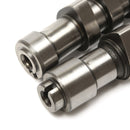 Seat Exeo/ST 2009-2014 / lbiza 1999-2010 1.8T 1 par árbol de levas de admisión-escape 058109021M 058109022B