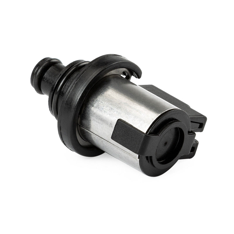 TR690 TR580 CVT Convertidor de par Cambio AWD Válvulas solenoides Control de presión para Legacy