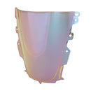 2020-2022 Čelní sklo motocyklu Yamaha YZF R1 ABS Čelní sklo