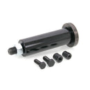 Atv Crank Puller -asennustyökalu maastopyörälle ATV Honda Trx Ranger Rzr