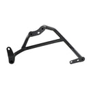 Ochranná lišta motoru vhodná pro Honda Goldwing Gl1800 F6C 18-20 19 chrom generic