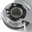 Generické vypínací ložisko spojky Honda Vezel 22000-5P8-026 220005P8026