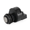 Can-Am Renegade Outlander 400 500 650 800 Max 800R 710002324 Zündschalter