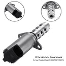VVT magnetspole til variabel ventilstyring til Seat Toledo Altea VW GOLF 06F109257A Generisk