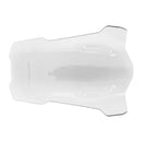 Pára-brisa para Triumph TIGER 900 GT/GT Low/GT Pro/Rally 2020-2021 Genérico