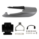 2018-2022 Kawasaki Z900RS Heckverkleidung + Kennzeichenhalter