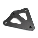 2008-2020 Honda CBR1000RR CNC sada hliníkového spouštěcího článku 40 mm