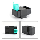 Caixa de 5 pinos DC CDI para 50cc 70c 90c 110cc Scooter Pit Dirt Monkey Bike ATV Quad