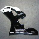 Kåpa body kit för Yamaha YZFR1 YZF R1 2000-2001 Generic