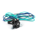 Areyourshop SNÍMAČ CÍVKY STATOROVÉHO PULSU Vhodné pro Honda ATV TRX450R TRX450ER TRX450 04-14