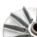 2022-2023 Polaris RZR 900 TRAIL etukytkinvariaattorisarja 1323283