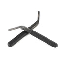 Moottorijarrun säätötyökalu 4,6 & 4,1 mm Detroit Diesel DD13 DD15 DD16