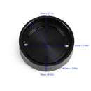 Vorderer Bremsbehälterdeckel für Ducati Multistrada 950 1200 1260 V4 S Hypermotard Generic