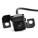 Kia Sorento 2009-2013 Cámara de visión trasera Cámara de visión trasera 95760-2P202