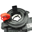 Audi RSQ3 2013.05- 2018.09 urfjeder 5K0953569AG 5K0953569AK