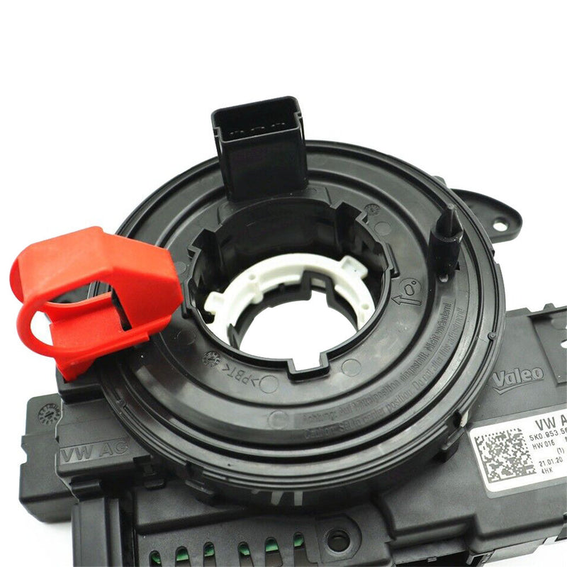 Audi RSQ3 2013.05- 2018.09 urfjeder 5K0953569AG 5K0953569AK