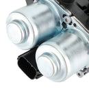 2002-2008 Jaguar S-Type 2.5 3.0 Benzin Wasserheizung Regelventil XR840091