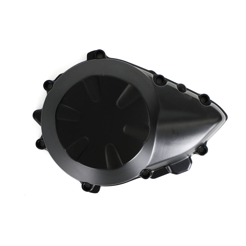 Cubierta del motor del estator para Kawasaki Z750 2007-2009 genérico