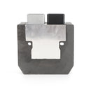 Regulador para Honda SXS1000M3 SXS1000M5 PIONEER 1000 1000-5 16-21 31600-HL4-A01 AL