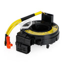 Mola de relógio de cabo espiral Squib 84306-02110 para Toyota Corolla 2003-2008 genérico