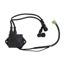 Zündspule passend für Suzuki 20 PS DT20 25 PS DT25 30 PS DT30 S/L 32900-96310