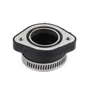 28 mm:n imuaukko hiilihydraattirungon jakajalle 110 125 140 150 160 cc moottorille