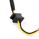 Areyourshop Pickup Pulsar Coil Passend für Kawasaki ZX 11 Ninja ZZR 1100 1200 93-05 59026-1118