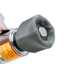 1E231-60011 Brændstofstopmagnet til Kubota V2203 D722 D902 Engline M8200