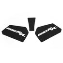 Honda CBR 600RR CBR600 RR 2020-2023 Nakładki trakcyjne na zbiornik Ochraniacze chwytów