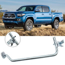 Kjølevæske omløpsrør 16268-75130 for Toyota Hilux TGN16 2,7L 2Trfe Bensin Generisk