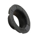 Hinterer Schraubenfederisolator 52089341AF für Jeep Grand Cherokee WK 2005–2010