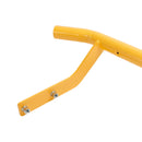 Kit de pára-choque dianteiro 19A30020100 para cortadores de grama Cub Cadet XT1 e XT2 2015-