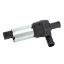 Motorhjälp vattenpump till VW Eurovan Golf Porsche Cayenne Audi 0392020073 Generic