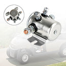 Startmagnetrelä lämplig för EZ-GO Electric Elec TXT WH 800 36V 27855G01